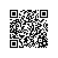 企業(yè)申報(bào)CCRC認(rèn)證需要真實(shí)相關(guān)項(xiàng)目嗎？