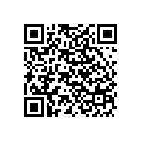 企業(yè)社保人數(shù)不夠，可以申報(bào)能力評(píng)估體系CS1級(jí)嗎？