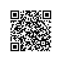 企業(yè)申報(bào)涉密運(yùn)行維護(hù)乙級(jí)資質(zhì)需注意本文第7點(diǎn)！