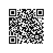 企業(yè)申報(bào)涉密資質(zhì)需向哪些部門申請(qǐng)？