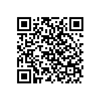 企業(yè)申請保密資質(zhì)需準備這7項基礎(chǔ)材料！卓航分享！