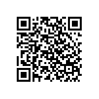 企業(yè)做CMMI3認(rèn)證，研發(fā)團(tuán)隊(duì)沒有人或者人太少，要緊嗎？