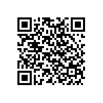 企業(yè)主營業(yè)務(wù)會影響ISO20000認(rèn)證申請成本嗎？