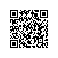 企業(yè)資質(zhì)認(rèn)證審核因疫情原因不能如期進(jìn)行，該怎么辦？