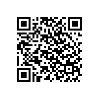 企業(yè)資質(zhì)認(rèn)證一站式服務(wù)平臺(tái)卓航信息祝大家兒童節(jié)快樂(lè)