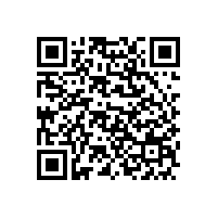 如何建立ISO45001體系？可按照這7點(diǎn)進(jìn)行！