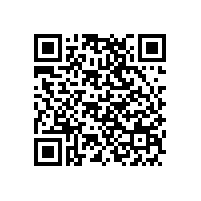 申報ISO20000需要有運維類合同嗎？卓航分享