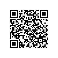 四川企業(yè)去哪里申請音視頻集成資質(zhì)？