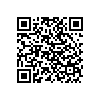 誰對CS申報企業(yè)進行評估？咨詢機構(gòu)可以審核評估嗎？