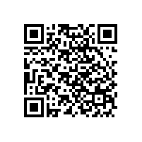 山東日照ISO9001認(rèn)證、知識產(chǎn)權(quán)貫標(biāo)補(bǔ)貼分享，高達(dá)5萬！