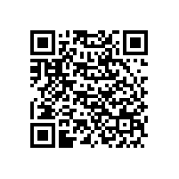 十環(huán)認證是什么？是ISO14001認證嗎？卓航分享