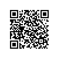 數(shù)據(jù)開(kāi)發(fā)、運(yùn)營(yíng)商只要符合要求，可申報(bào)DCMM！