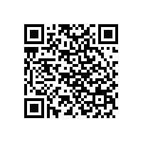 涉密甲級企業(yè)可從事哪些業(yè)務活動？