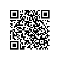 涉密乙級可以接外省業(yè)務(wù)嗎？