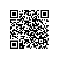 涉密資質(zhì)9個(gè)業(yè)務(wù)種類，CCRC8個(gè)認(rèn)證分項(xiàng)，你知道幾個(gè)？