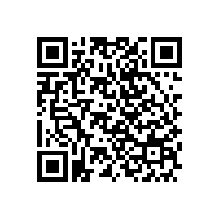 涉密資質(zhì)申報(bào)企業(yè)需提供場(chǎng)地證明嗎？有沒(méi)有清單？