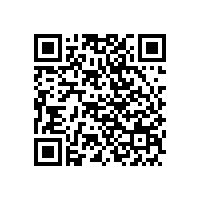 涉密資質(zhì)申報(bào)需要提供合同、發(fā)票、驗(yàn)收?qǐng)?bào)告嗎？