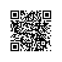 So Easy！AAA企業(yè)信用評(píng)級(jí)申報(bào)，滿足這3個(gè)條件就夠了！