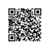 申請(qǐng)ISO27017認(rèn)證證書(shū)條件及流程分享！卓航咨詢