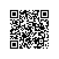 山西ITSS四級(jí)獲證企業(yè)可申請(qǐng)補(bǔ)貼嗎？