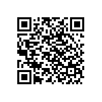 深圳廣州的ISO20000認(rèn)證難嗎？不做內(nèi)部審核可以嗎？