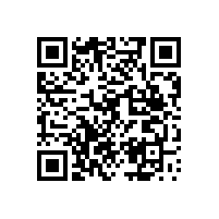 深圳廣州企業(yè)有必要做商品售后認(rèn)證嗎？有什么價(jià)值？