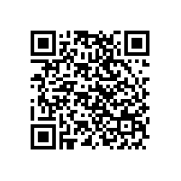 深圳ISO20000認(rèn)證的價(jià)值在哪里？還有企業(yè)做這個(gè)認(rèn)證嗎？