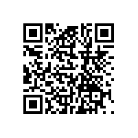 深圳企業(yè)iso9001認(rèn)證需提供這5項(xiàng)資料，卓航信息提醒