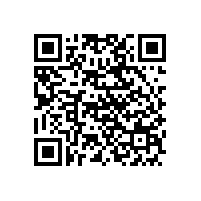 守重企業(yè)申報(bào)通過(guò)后可以去哪里查？