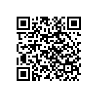 深圳企業(yè)申請QC080000認證需有9001證書！