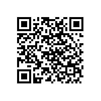 守重企業(yè)證書是哪個(gè)機(jī)構(gòu)發(fā)證？有沒有公信力？