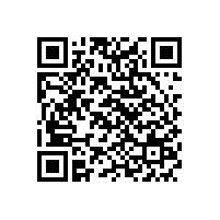 深圳卓航信息揭秘2019年iso27001認證需要評估的14項內(nèi)容