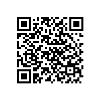 深圳卓航信息淺談兩化融合貫標(biāo)補(bǔ)貼高達(dá)200萬的真實(shí)性！