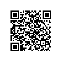 深圳這些企業(yè)建議申報(bào)QC080000認(rèn)證哦！