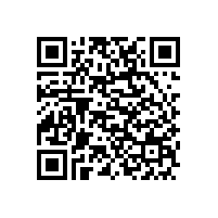 通信行業(yè)做ISO27001認證合適嗎？認證問答