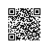 通信集成資質(zhì)中的通信信息網(wǎng)絡(luò)系統(tǒng)集成是指什么？