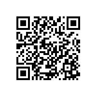 通信系統(tǒng)集成服務(wù)資質(zhì)丙級(jí)對(duì)企業(yè)業(yè)績(jī)的要求！