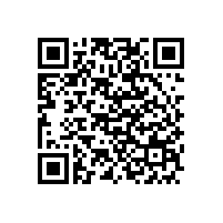 通信信息網(wǎng)絡(luò)系統(tǒng)集成企業(yè)資質(zhì)被取消認(rèn)證？