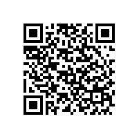 體系運(yùn)行不足3個(gè)月在廣州可以做ITSS4認(rèn)證嗎？