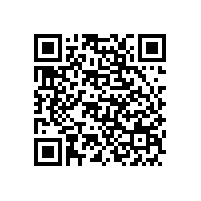 通知！東莞ISO27001及20000認(rèn)證補(bǔ)貼還未截止，還請抓緊申報！