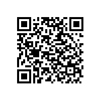 通知！各企業(yè)在ITSS認(rèn)證申報(bào)前期需準(zhǔn)備這7項(xiàng)資料！