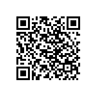 為什么你的企業(yè)連ISO9001認(rèn)證都做不了？來(lái)看看原因吧