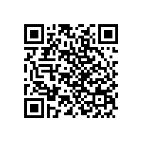 為啥那么多企業(yè)在做音視頻資質(zhì)？