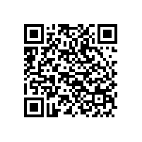 想查ITSS認(rèn)證各分項(xiàng)各級(jí)別獲證企業(yè)數(shù)量？我來(lái)教你