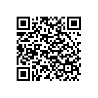 新成立的企業(yè)可申報(bào)ISO27001認(rèn)證嗎？