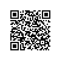 現(xiàn)通過兩化融合評定的企業(yè)全國已達(dá)5339家！更多數(shù)據(jù)請看正文