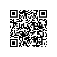 信息安全服務(wù)一二級(jí)資質(zhì)初次認(rèn)證流程圖，卓航信息