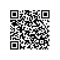 信息安全服務(wù)資質(zhì)安全運(yùn)維認(rèn)證方向?qū)θ藛T的6點(diǎn)要求匯總