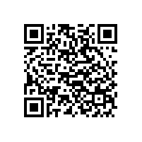 信息安全服務(wù)資質(zhì)CCRC為什么這么多企業(yè)在申報(bào)？卓航提醒