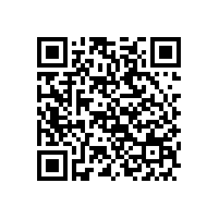 信息安全服務(wù)資質(zhì)認證咨詢代理機構(gòu)服務(wù)6項流程，卓航分享